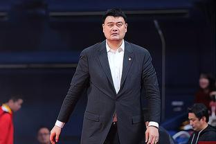 Siberdu gửi lời chia buồn tới gia đình Milojevic: Anh là đại sứ của môn bóng rổ